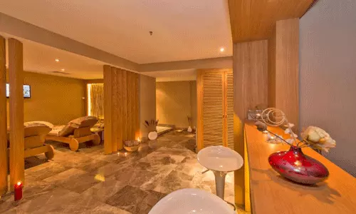 هتل دورا استانبول